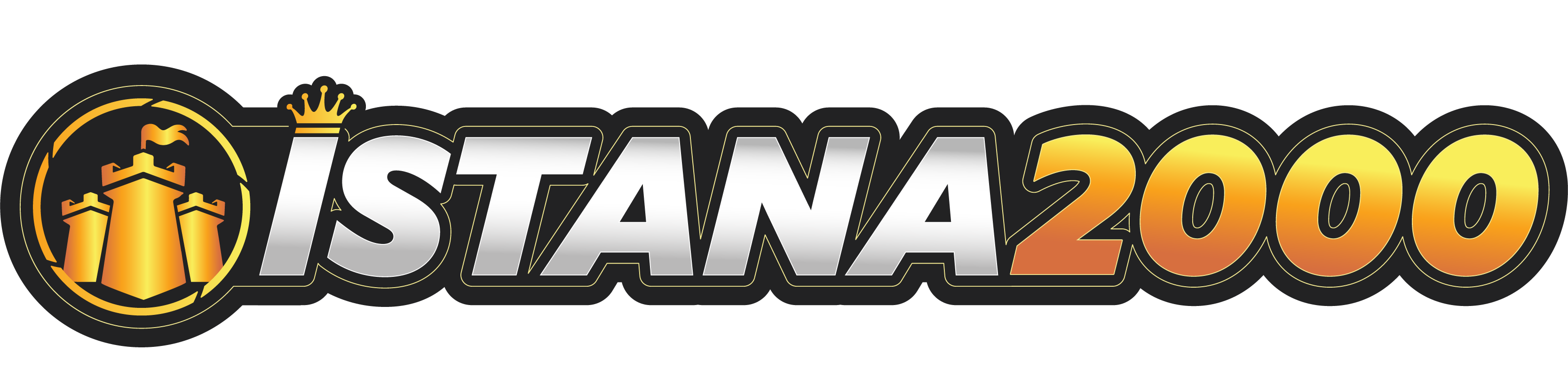ISTANA2000 : Daftar Sistem Akun Gacor Slot Online Server Thailand Terbaik Malam Ini